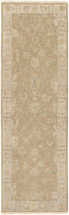 Lockney Carpet - Clearance - Ornate Home
