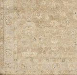 Lockney Carpet - Clearance - Ornate Home