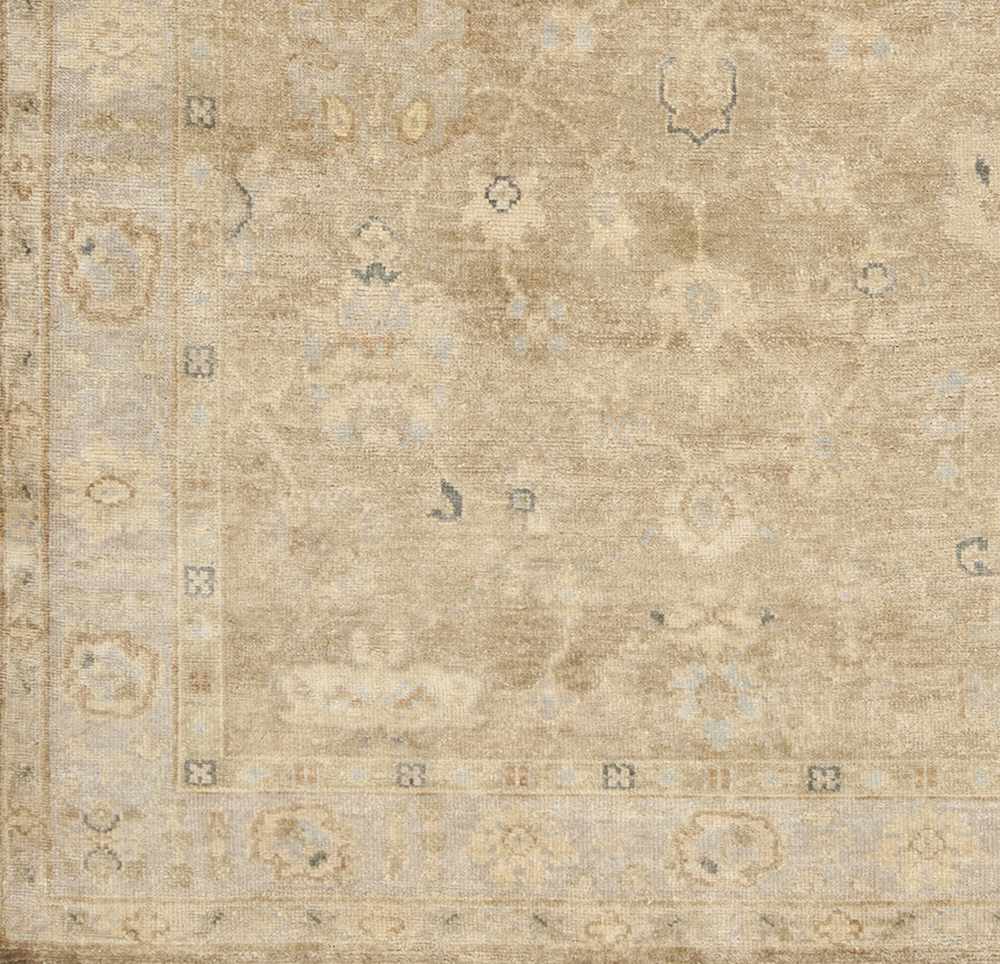 Lockney Carpet - Clearance - Ornate Home