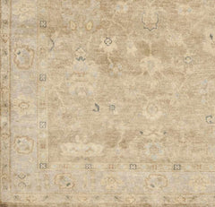 Lockney Carpet - Clearance - Ornate Home