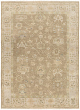 Lockney Carpet - Clearance - Ornate Home