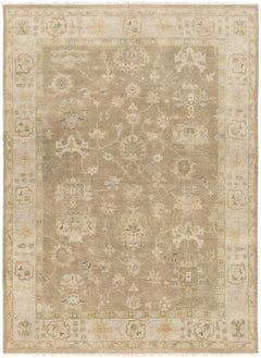 Lockney Carpet - Clearance - Ornate Home