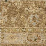 Lockney Carpet - Clearance - Ornate Home
