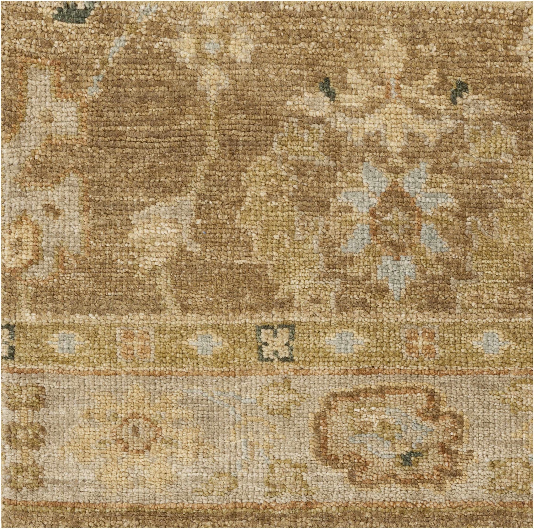 Lockney Carpet - Clearance - Ornate Home