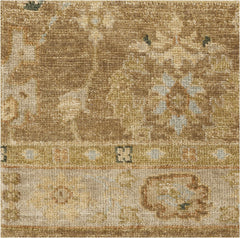 Lockney Carpet - Clearance - Ornate Home