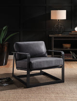 Locnos Accent Chair - Ornate Home