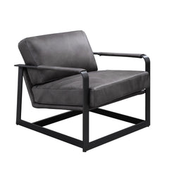Locnos Accent Chair - Ornate Home