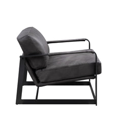 Locnos Accent Chair - Ornate Home