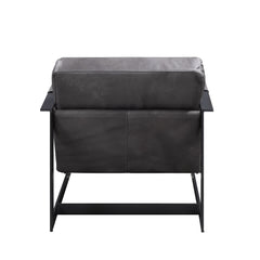 Locnos Accent Chair - Ornate Home