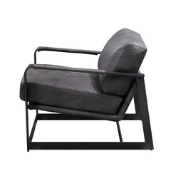 Locnos Accent Chair - Ornate Home