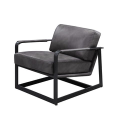 Locnos Accent Chair - Ornate Home