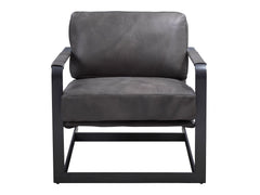 Locnos Accent Chair - Ornate Home