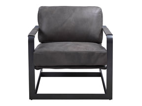 Locnos Accent Chair - Ornate Home