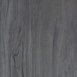 Lodanna Gray Full Panel Bed - Ornate Home