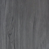 Lodanna Gray Full Panel Bedroom Set with Dresser and Mirror - Ornate Home