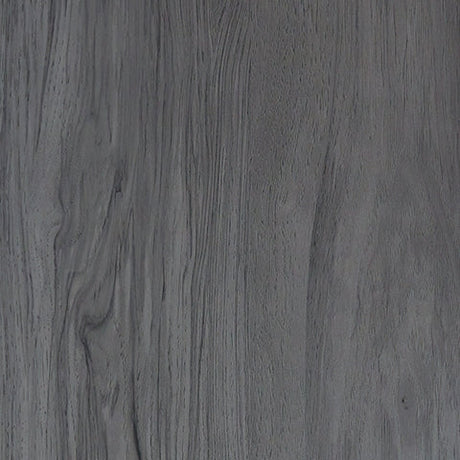 Lodanna Gray King Panel Storage Bedroom Set with Mirrored Dresser and Nightstand - Ornate Home