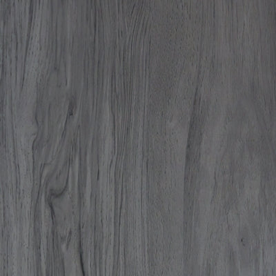 Lodanna Gray Queen Storage Bedroom Set with Dresser, Mirror and 2 Nightstands - Ornate Home