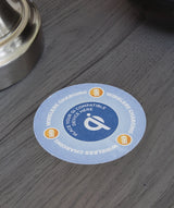 Lodanna Gray Queen Storage Bedroom Set with Nightstand - Ornate Home