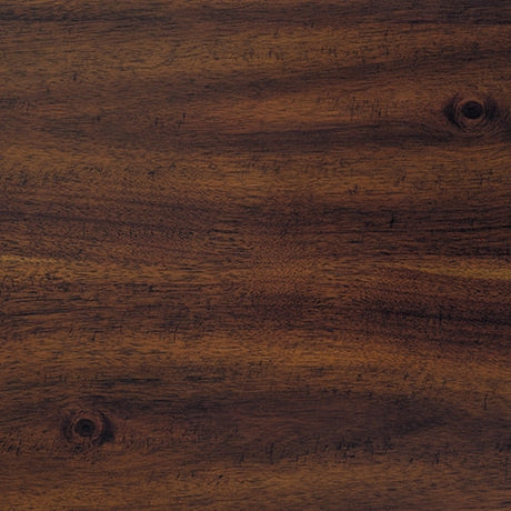 Lodenbay Antique Gray/Brown Dresser and Mirror - Ornate Home