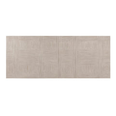 Lofton Beige 9pc Dining Set - Ornate Home