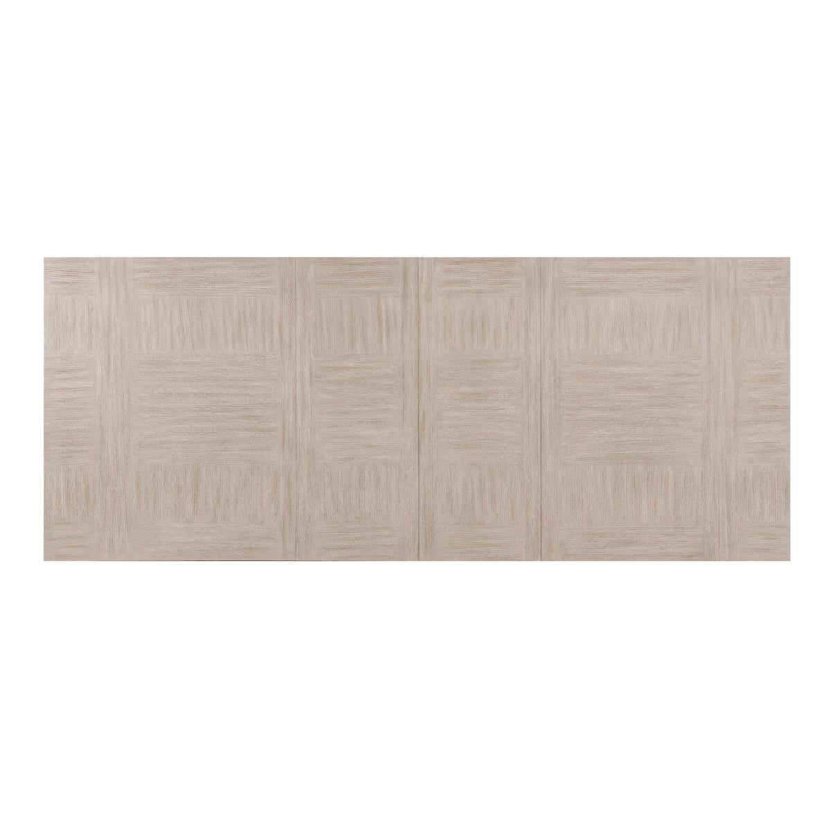 Lofton Beige 9pc Dining Set - Ornate Home
