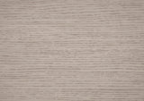 Lofton Light Gray / White Dining Table - Ornate Home