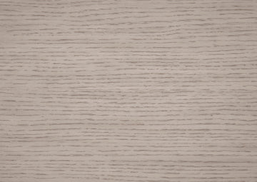 Lofton Light Gray / White Dining Table - Ornate Home