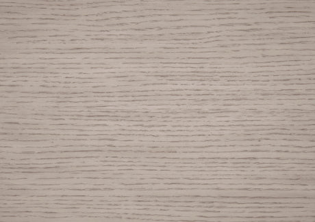 Lofton Light Gray / White Dining Table - Ornate Home