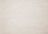 Lofton Light Gray / White Dining Table - Ornate Home