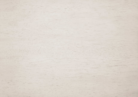 Lofton Light Gray / White Dining Table - Ornate Home