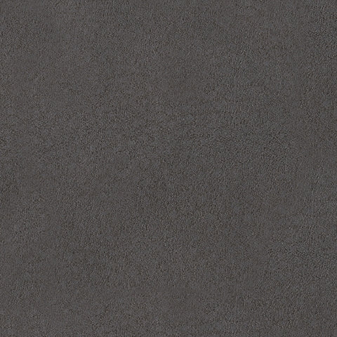 Lofton-Pike Shadow 2-Piece Sectional with Chaise - Ornate Home