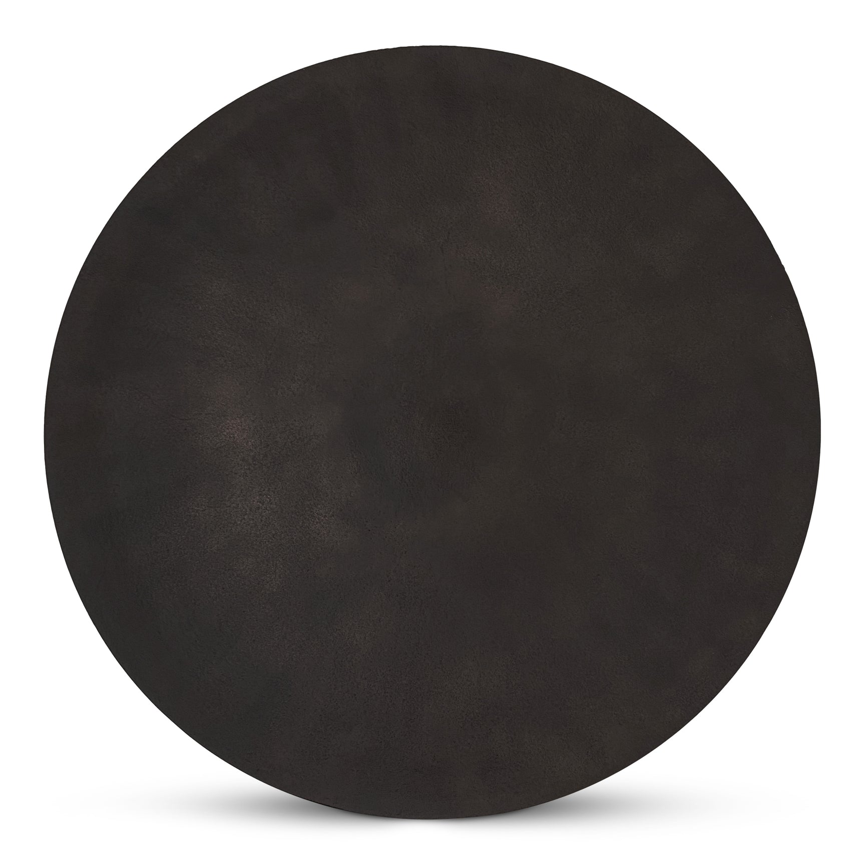 Logan Black Outdoor Coffee table - Ornate Home