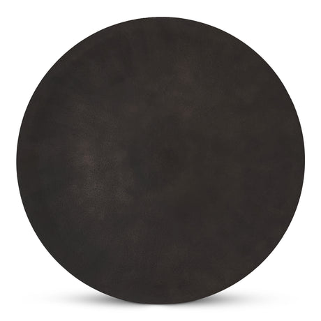 Logan Black Outdoor Coffee table - Ornate Home