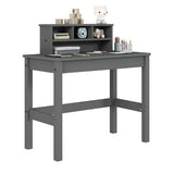 Logan Writing Desk - Ornate Home