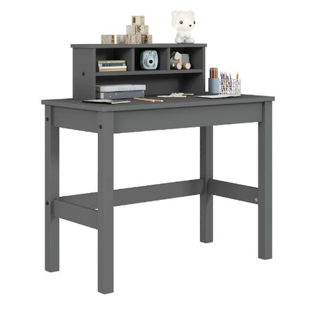 Logan Writing Desk - Ornate Home