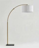 Logan Floor Lamp