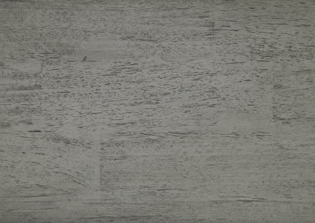 Logandale Antique Gray Dresser - Ornate Home