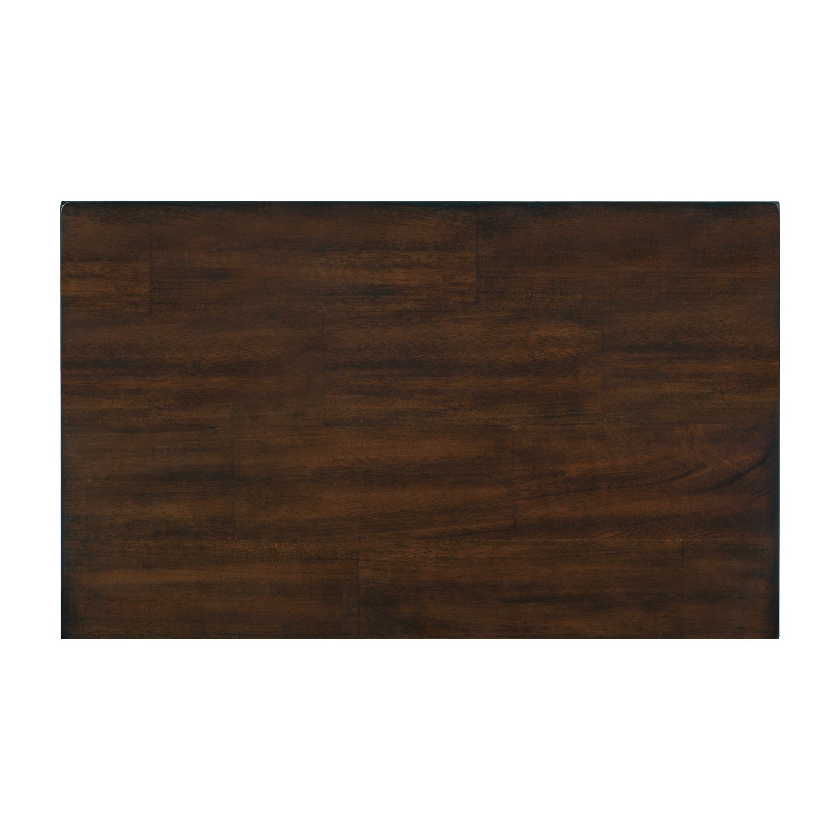 Logandale Brown Nightstand - Ornate Home