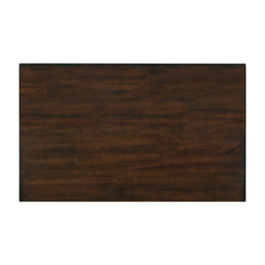 Logandale Brown Nightstand - Ornate Home