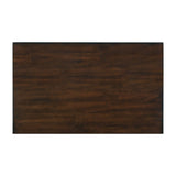 Logandale Brown Nightstand - Ornate Home