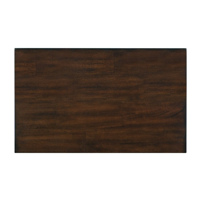 Logandale Brown Nightstand - Ornate Home