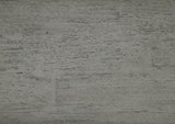 Logandale Gray 4pc Bedroom Set - Ornate Home