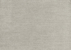 Logansport Beige 2-Piece Sectional Pull-Out Ottoman - Ornate Home