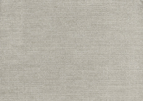 Logansport Beige 4-Piece Sectional Pull-Out Bed And Ottoman - Ornate Home