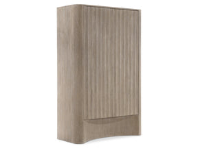 Loggia Aria Bar Cabinet - Ornate Home