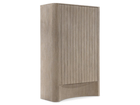 Loggia Aria Bar Cabinet - Ornate Home