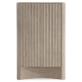 Loggia Aria Bar Cabinet - Ornate Home