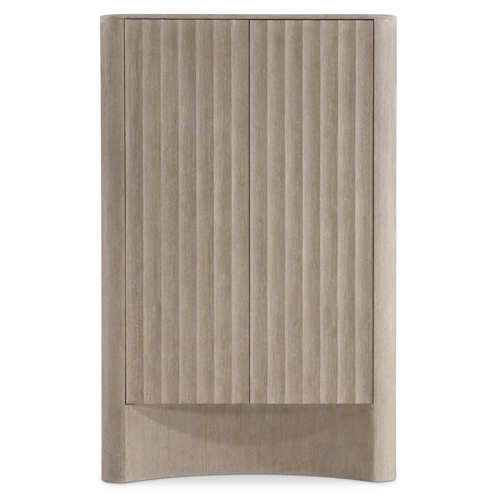 Loggia Aria Bar Cabinet - Ornate Home