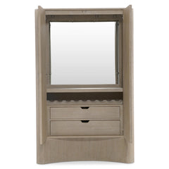 Loggia Aria Bar Cabinet - Ornate Home