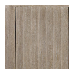 Loggia Aria Bar Cabinet - Ornate Home